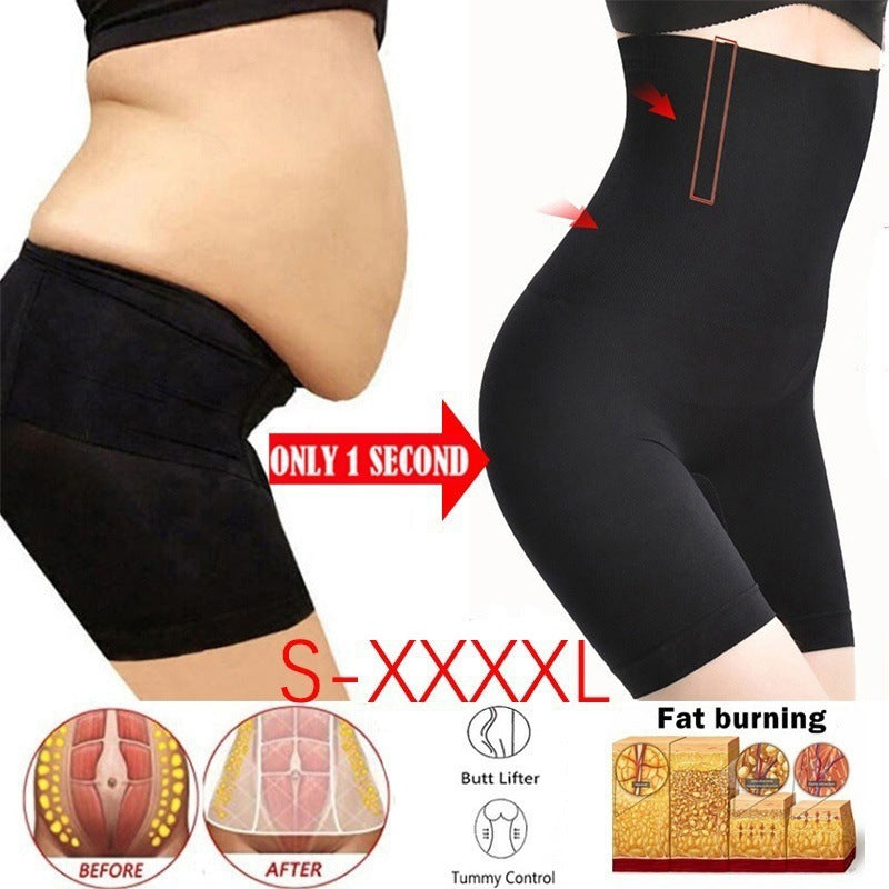 How to Choose the Right Shapewear for Your Body Type